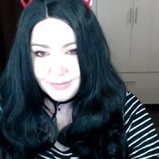 darkromanceme