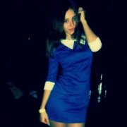 DarMoon1