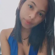 DesireeSexy_