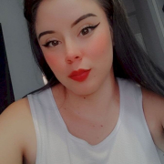 devil_karol