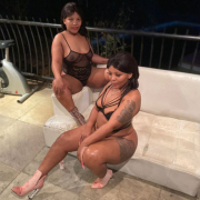 DoubleEbonyTwins