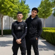 Duo_Gay_Latin