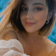 EasternBeauty