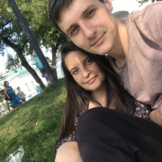 ElenAndMax
