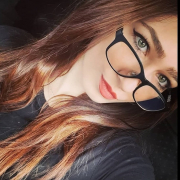 Elly_Baby