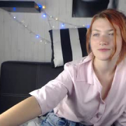 elsastark