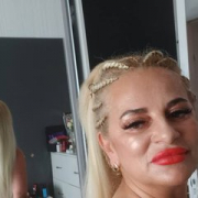 ElviraZoi
