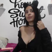 emilyroberts1