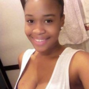 emmablackhot1