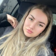 EmmaStarletto