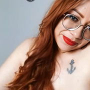 Es_cristalwells