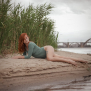 EvaBright