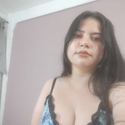 Evelin-Brown