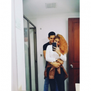 fabri_noice