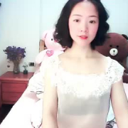 fancyy8
