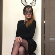 Foxyredd