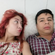 funny-love