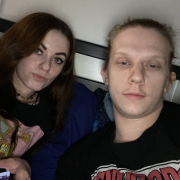 Gamer_Couple69
