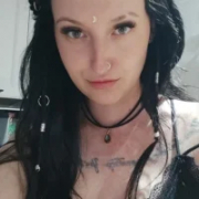 Goddessm00n1