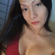 gorgeousYNEZ22