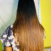 heena_baby00