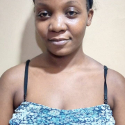Honeypot_254
