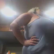 hotcouple221972