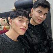 Ian_And_Tiim