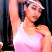 indianfannie