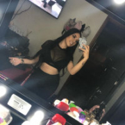 isabellafox0