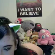 ivystorm98