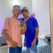 Jayden_jack