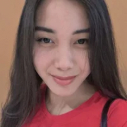 JenMilfeld