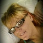 Jennalabell