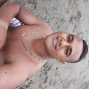 Joan_castro_6