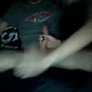 jodiexxx22