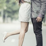 joeAndTiffany