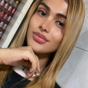 juliette_doll