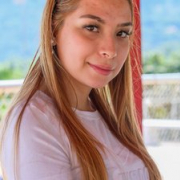 juligarcia1