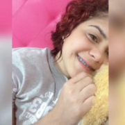 karoline_sexxx