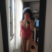 Katalina_novoa