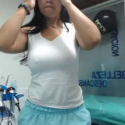 kate_bundchen218