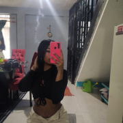 KatherinMillerx