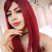 Katy_salve_bdsm