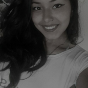 keit_love