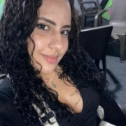 kellyaaronson