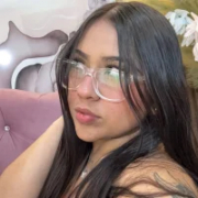 Kendra_yul
