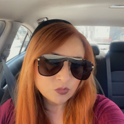 Kiaradelavega801