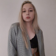 kira__white
