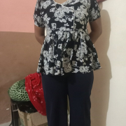 Komal12446